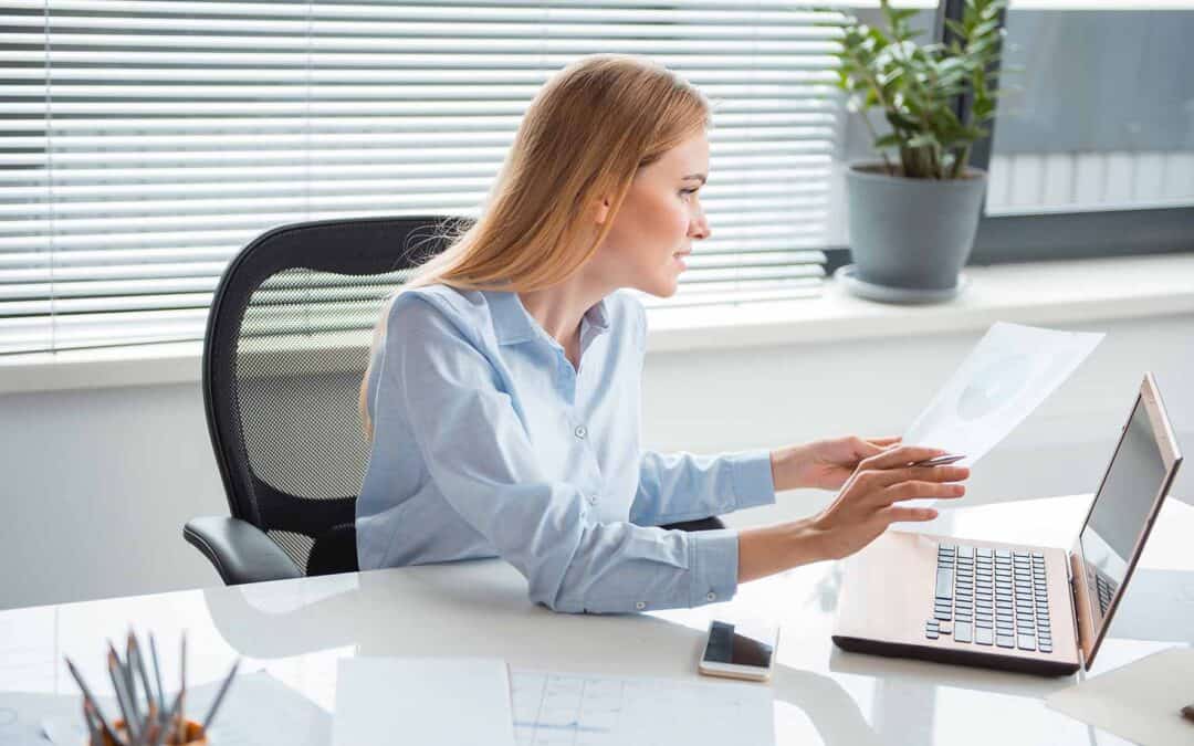 ¿Tu Web Vende Mientras Duermes? 5 Razones Para Que Lo Haga Ya