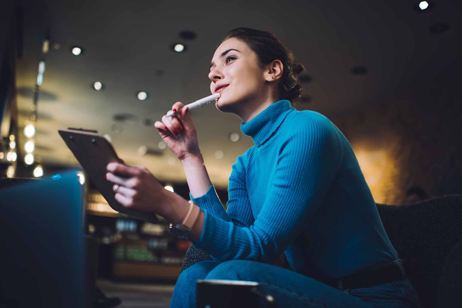 De emprendimiento a compañía- 5 etapas para escalar exitosamente 2 De emprendimiento a compañía- 5 etapas para escalar exitosamente 2