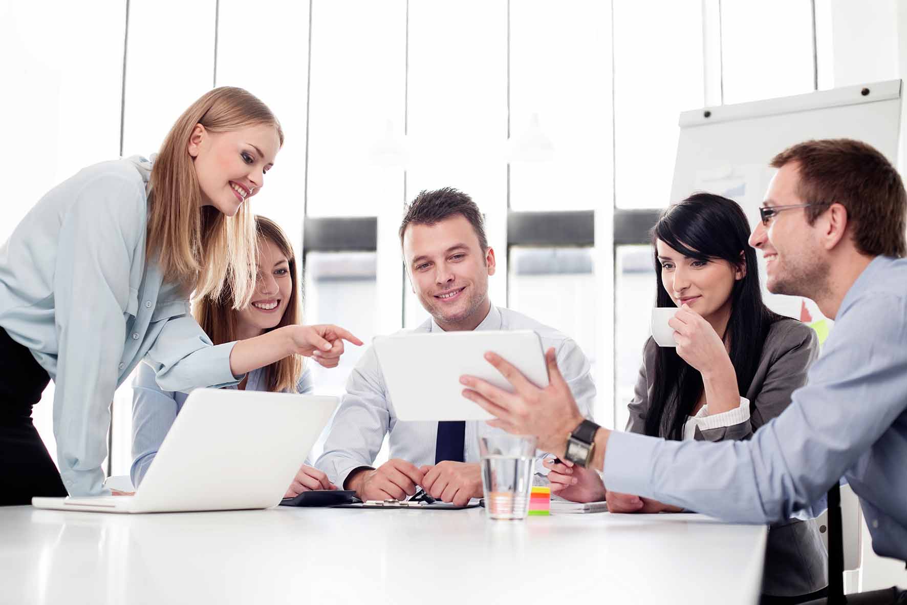 La verdad incómoda- por qué tu marketing no genera ventas digitales 4 La verdad incómoda- por qué tu marketing no genera ventas digitales 4