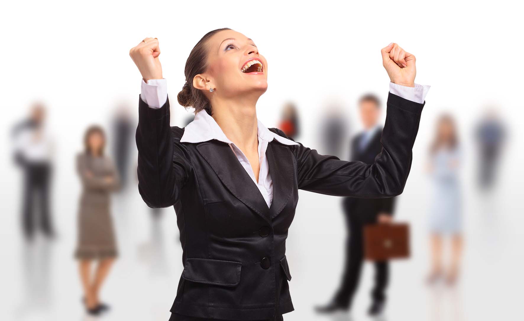 Felicidad laboral - la estrategia que hoy define el futuro de las empresas 3 Felicidad laboral - la estrategia que hoy define el futuro de las empresas 3